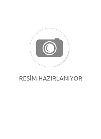 Demirhindi Şerbeti